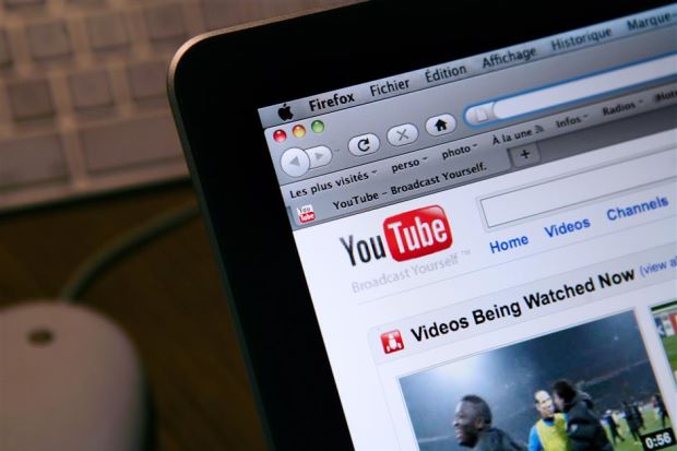 YouTube Video Annotations Will Be Officially Discarded In Early 2019