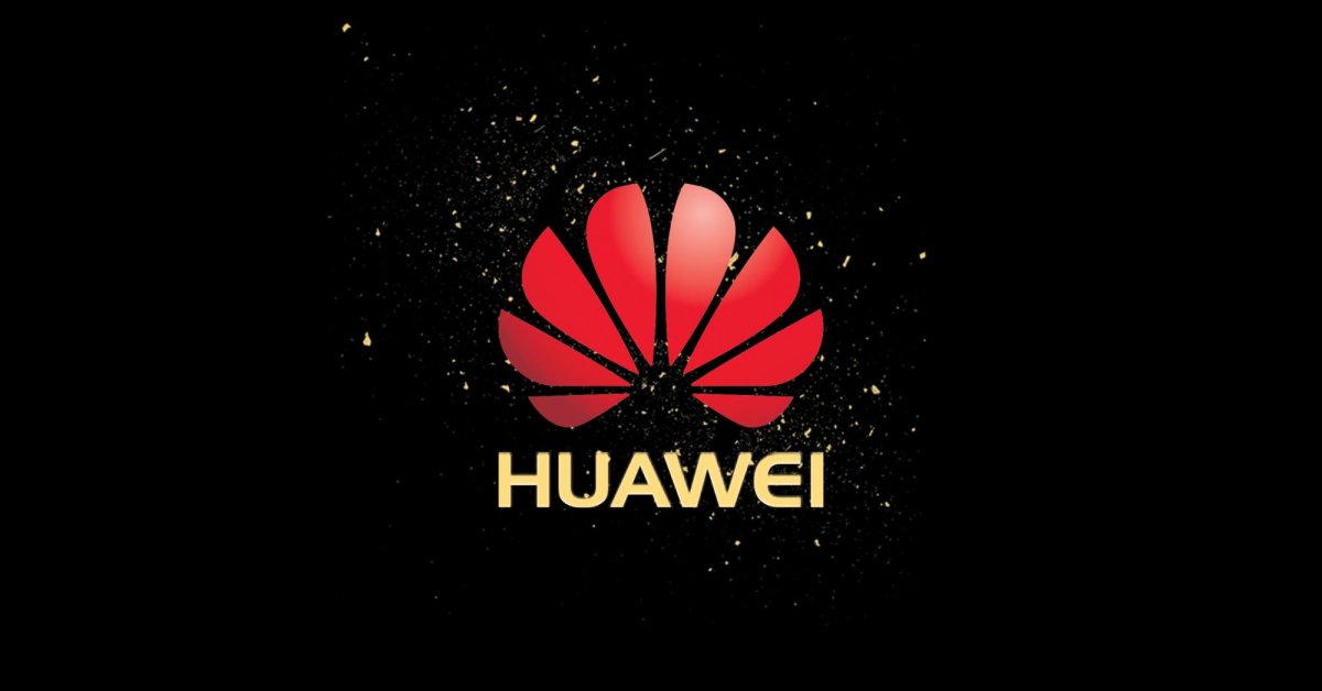 Huawei's First 5G Bid Was Rejected In New Zealand Due To Security Reasons