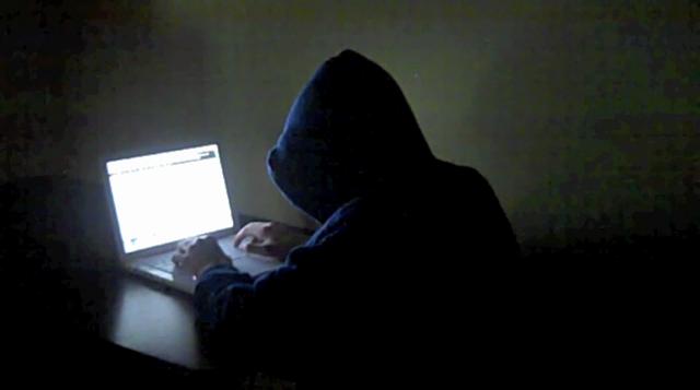 Junior Male Student Used 25 Fake Accounts To Stalk A Female Anchor On Social Media