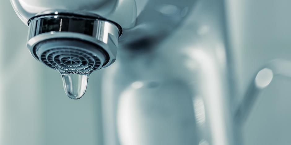 The Indian Will Avoid Wasting Money On Water Leaks Thanks To This AI System