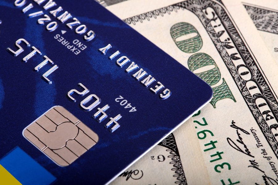 If You Do Not Do This, Your Debit/Credit Cards May Be Deactivated
