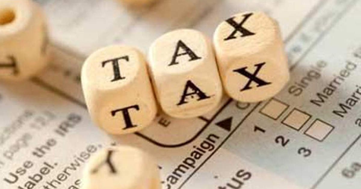 India Government Revising Custom Duty In Telecom Industry