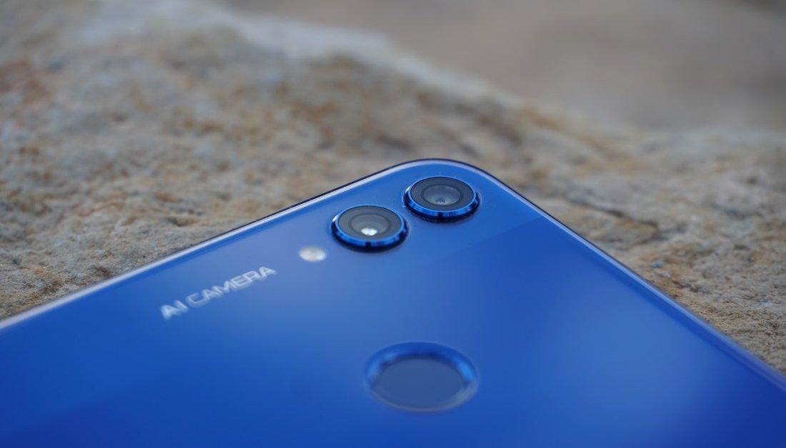 Here Are The Smartphones With The Best Cameras In Sub-Rs 15,000 Price Range