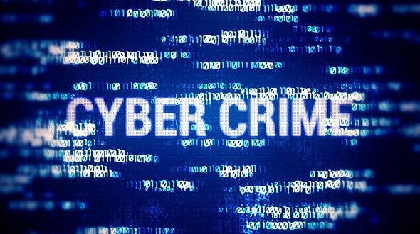 A Tech Centre Is Being Set Up To Help Delhi Police Fight Cyber Crime