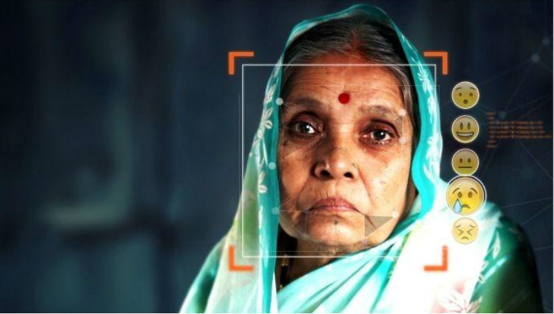 Emotions Can Change The Way We Experience Artificial Intelligence