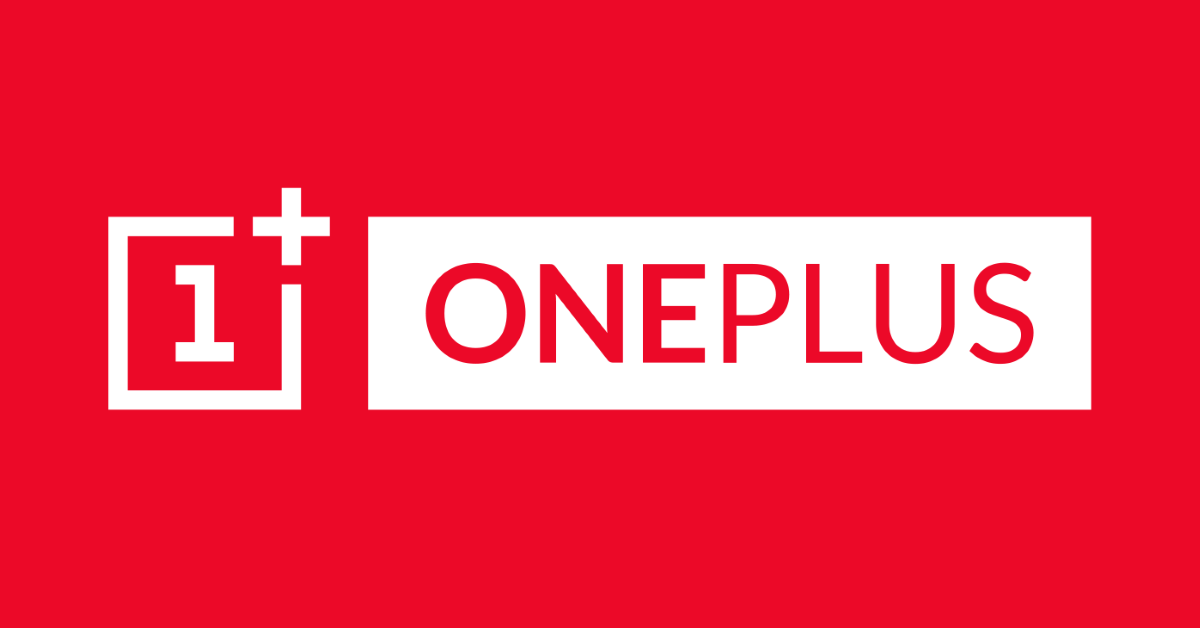 OnePlus To Open First Indian R&D Center In Hyderabad