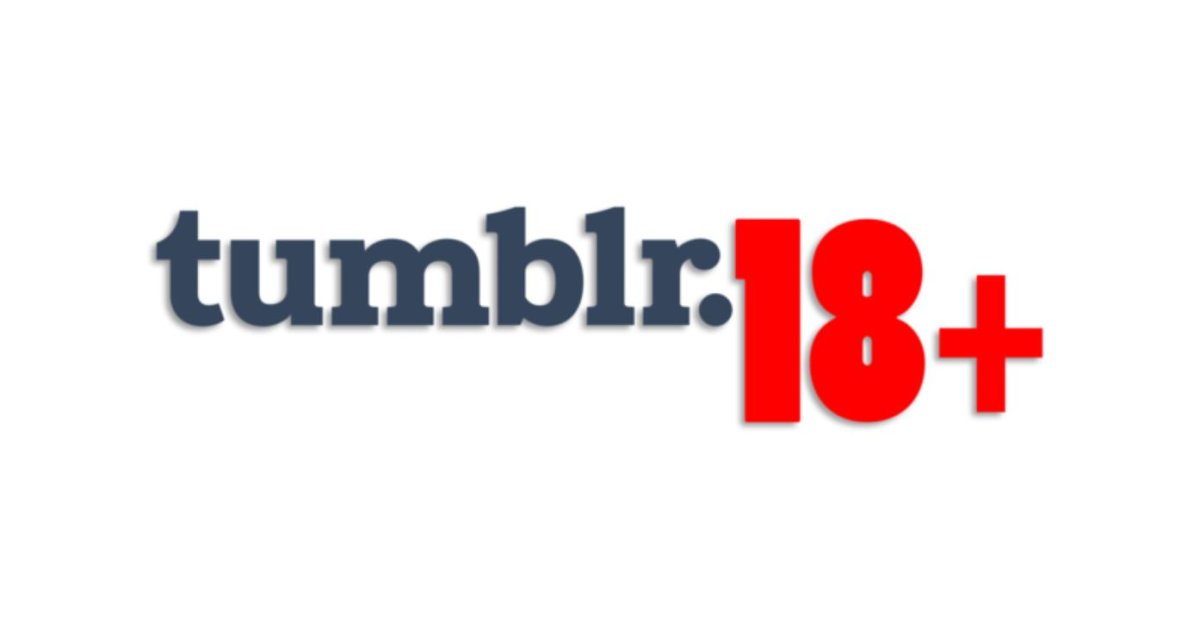 250,000 People (Updating) Protest Against Tumblr’s Porn Ban Via Petition