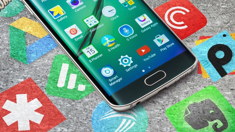 Indian Android Apps Collect More Data Than Other Global Peers