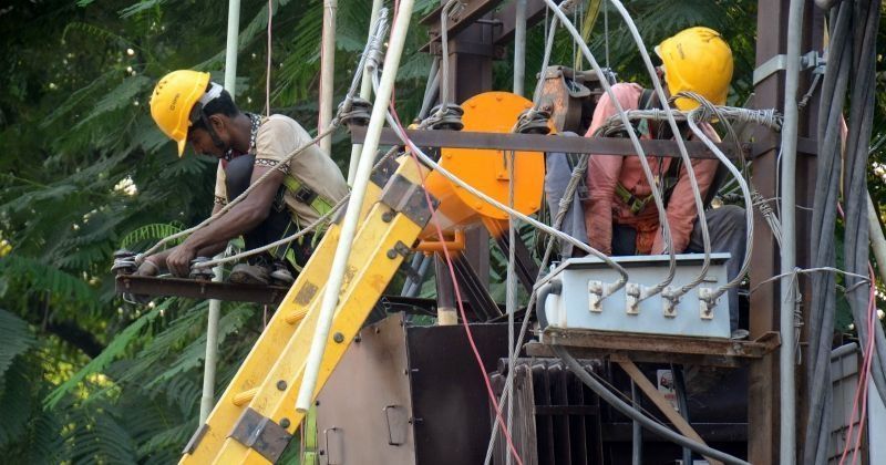 Adani Electricity’s Explanation Of The Sharp Increase In Electricity Bills Mayn’t Satisfy Mumbaikars