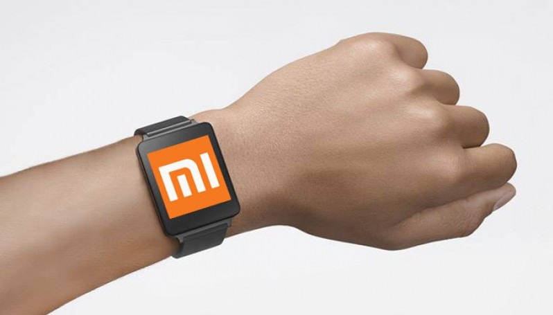 Xiaomi Shipped More Wearable Devices Than Apple In Q3 2018: IDC Report