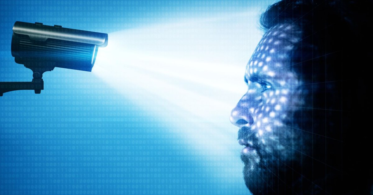 Microsoft Calls On Governments To Set Regulations On Facial-Recognition Technology