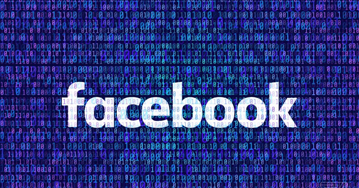 Facebook Decided To Bypass Users' Privacy Because Of User Growth Potential