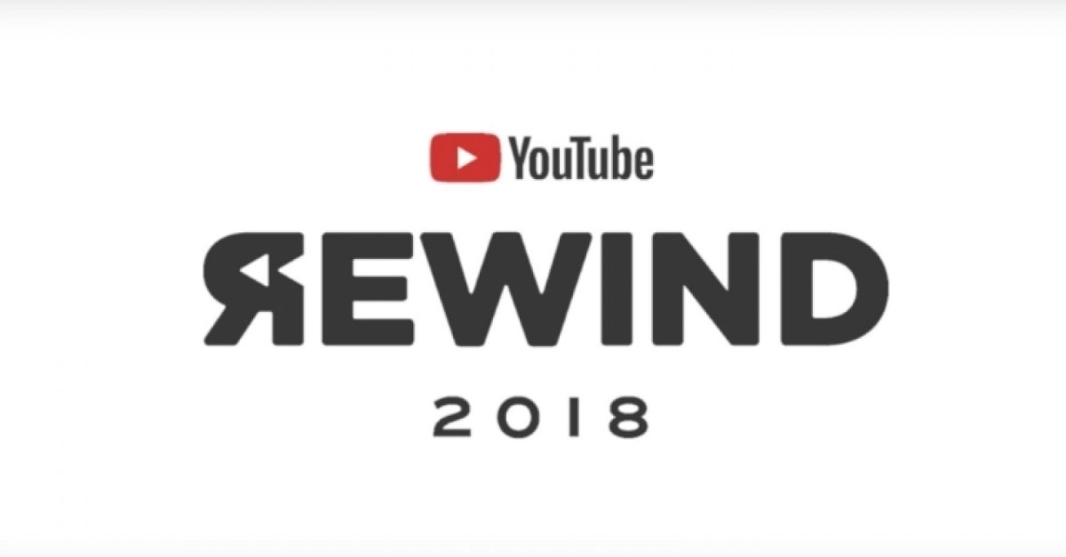 Here Are The Most Watched YouTube Videos In India