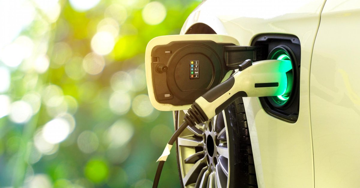 Import Duty May Be Reduced on Electric Vehicle Parts In India