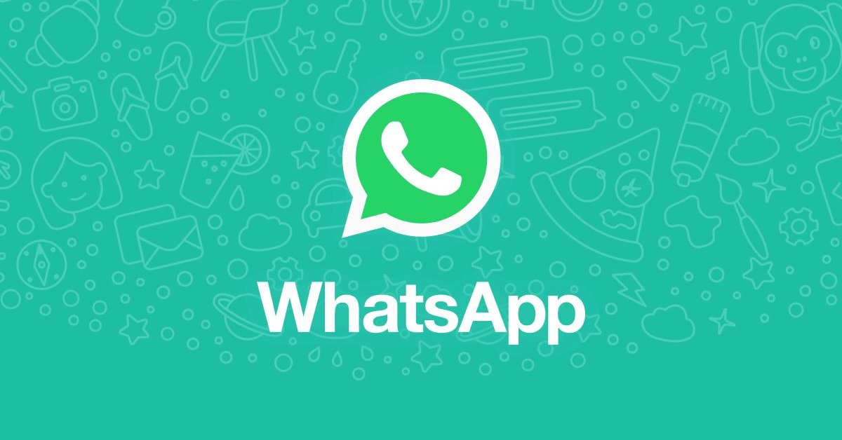 IT Ministry and WhatsApp Discussed On Message Traceability Issue