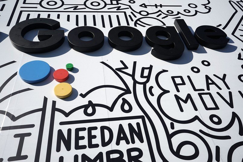 Google Announces Its Partnership With Polis On ‘Journalism AI’ Project