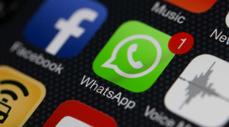 WhatsApp Says Removing Child Porn Will Put Users At Hacking Risks