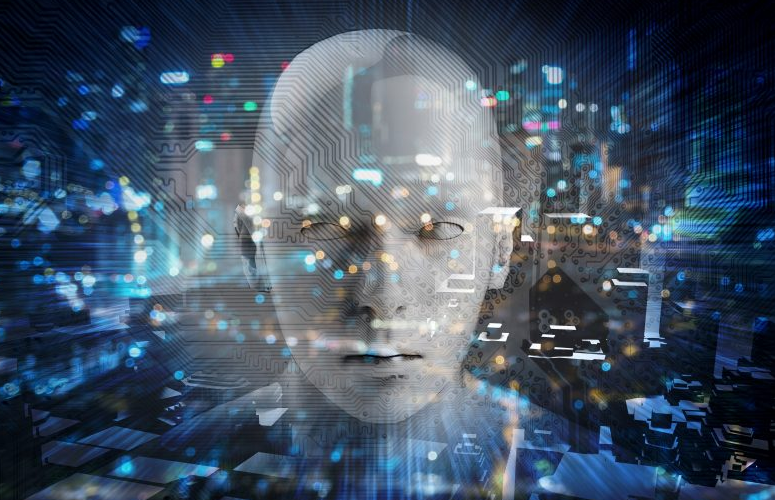 Top Five AI Trends To Be Concerned About