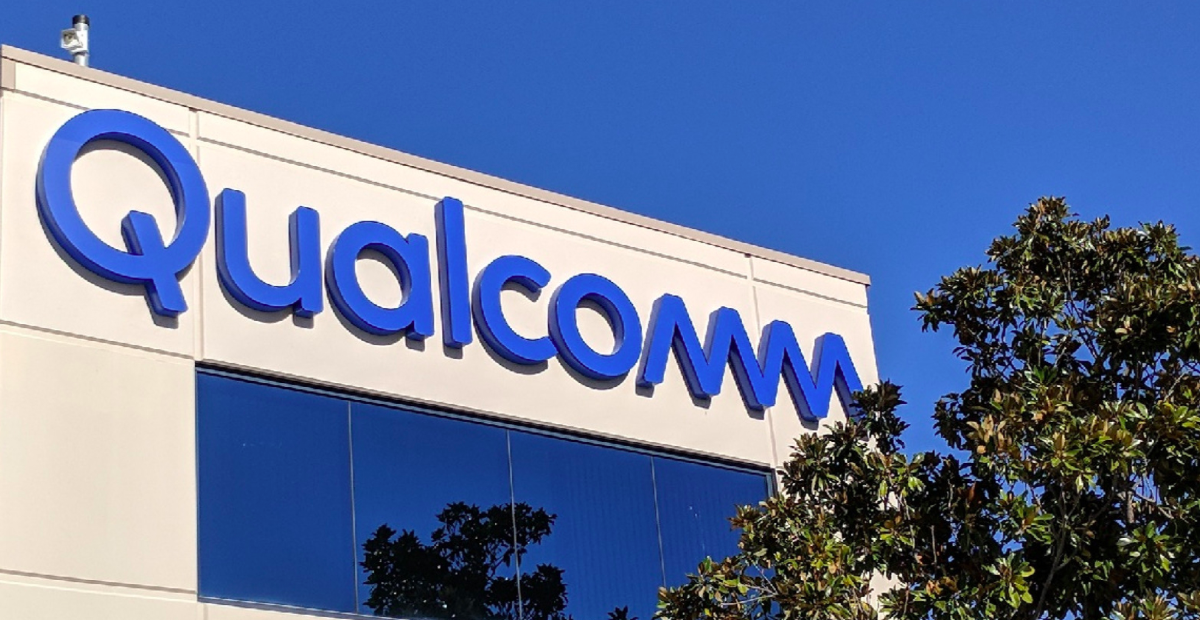Qualcomm Ventures Is Investing $100M In AI Startups