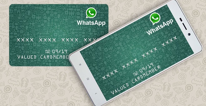 WhatsApp Wrote To RBI, Requesting To Expand Its Payment Service To All Users In India