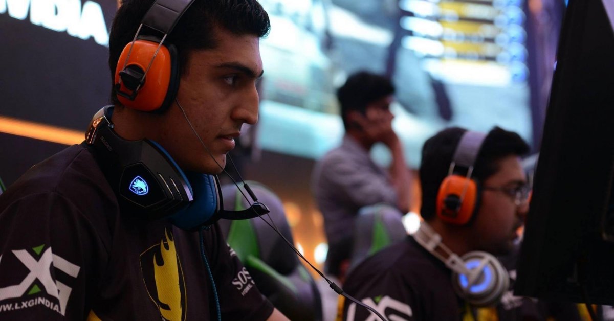 RP Tech India Has High Hopes For The Country’s Gaming Market And Has Made Their Moves To Response