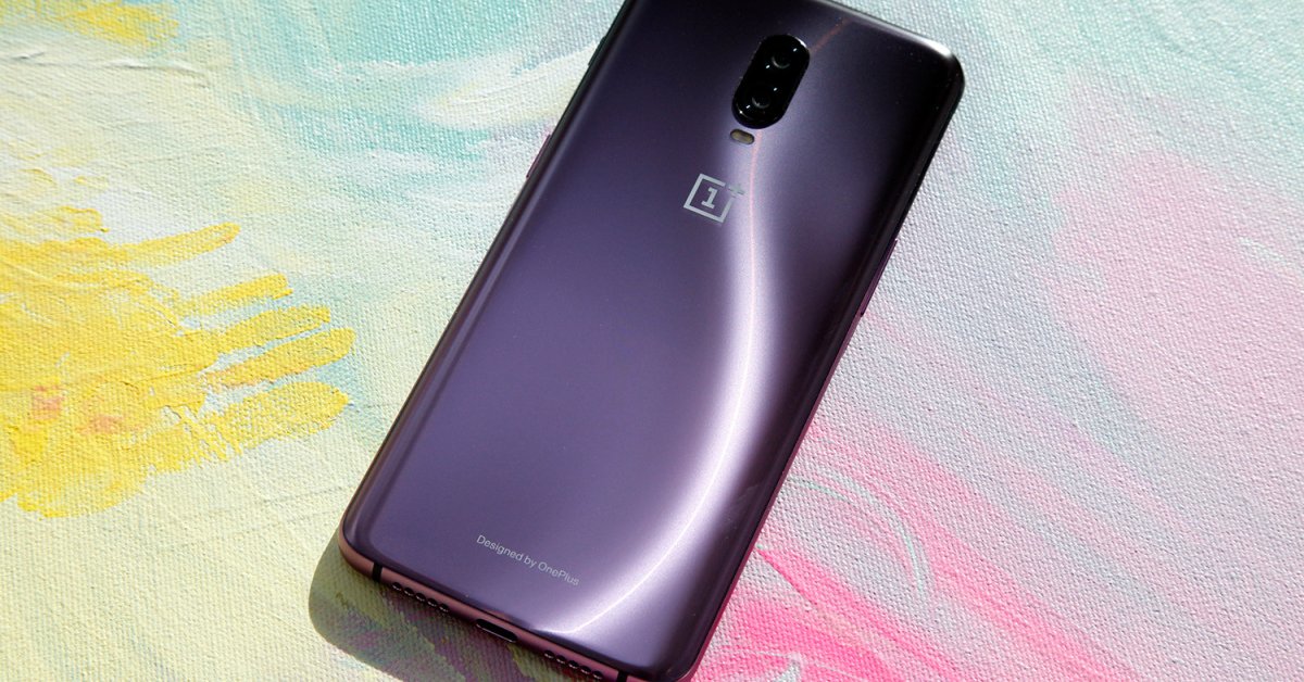 OnePlus 7: What We Have Known So Far