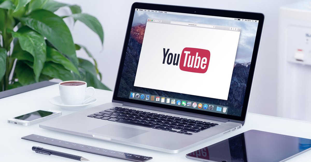 YouTube To Weed Out Spam Accounts, Creators May Notice Drop In Subscribers