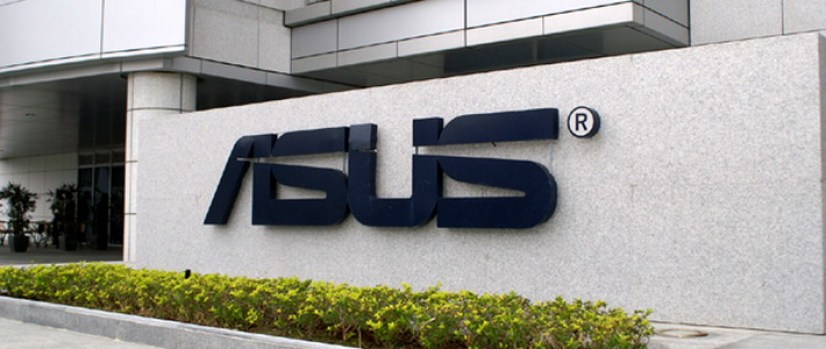 ZenFone Series Will Not Be Killed Off: Asus Has Confirmed