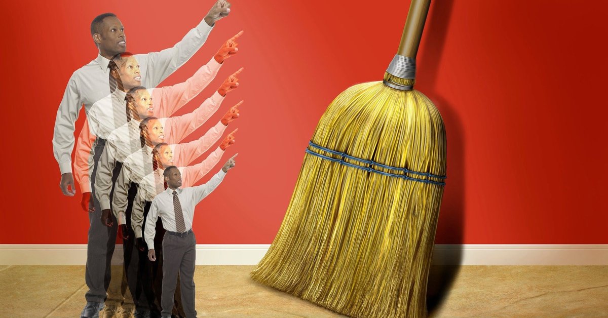 MIT Scientists Found A New Technique To Shrink 3D Objects To The Nanoscale