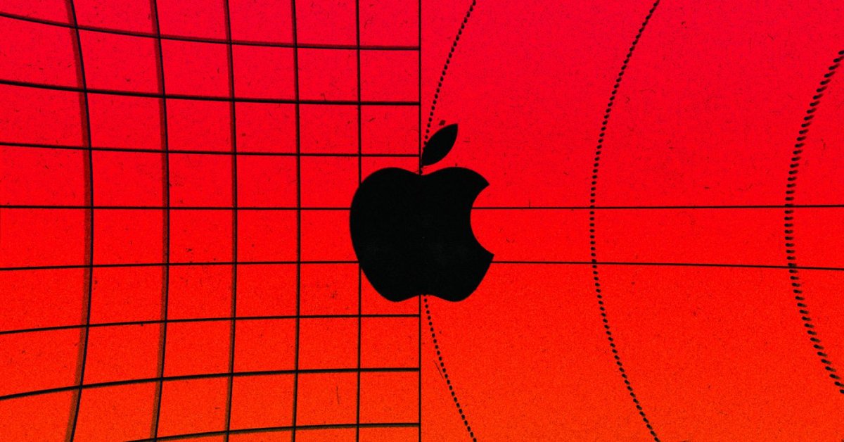 Apple Comes Up With Software Update To Counter Chinese Ban