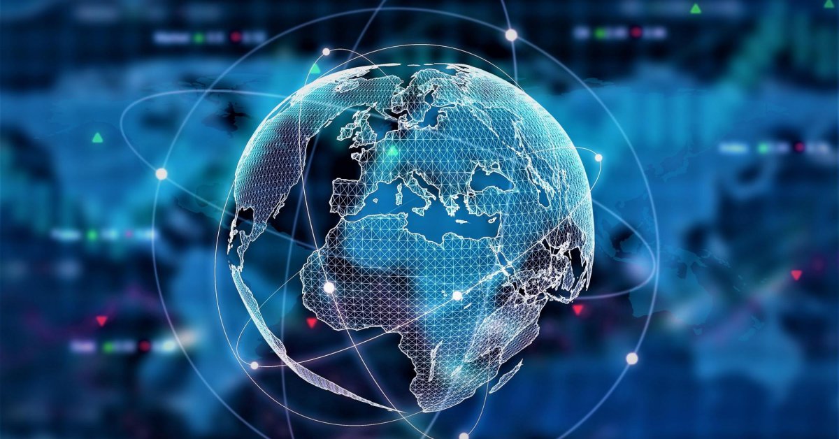 IDC Report: The Growth Of The Software Market In India Has Reached 14% In 2018