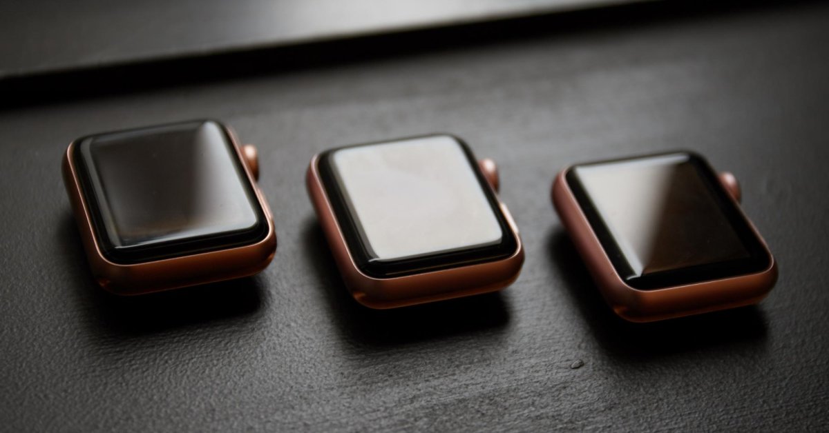 Apple Watch's Most Useful Apps