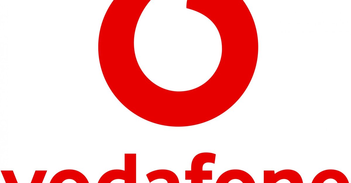 Users Have An Extra Daily Data Of 100MB For The Revised Vodafone’s Rs 199 And Rs 399 Prepaid Plans