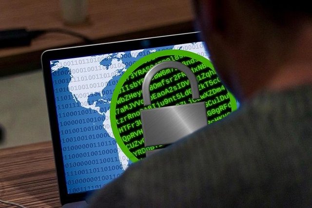 Your Personal Data On The Internet Has Been Sold For Only Rs. 3500