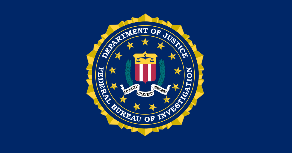 Bomb Threats From Cryptocurrency Scammers Hit Schools, Hospitals And Government Offices