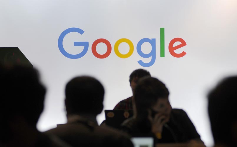 India: Google Announces The Fourth Edition Of Web Rangers