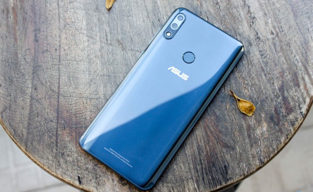 Asus ZenFone Max Pro M2 Review: A Solid Budget Smartphone
