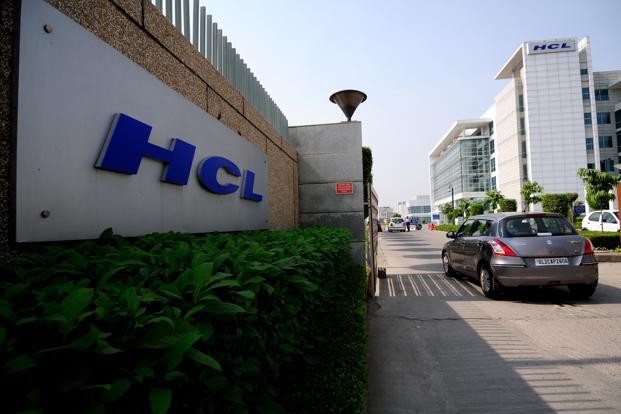 Women’s Leadership Centre: HCL Technologies Sets Up A New Facility For Women In North Carolina