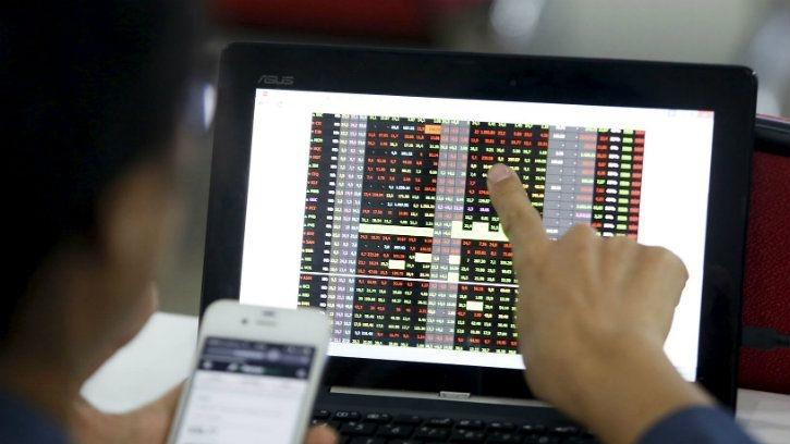 Your Computer Data Can Now Be Tracked And Monitored By The Indian Govt