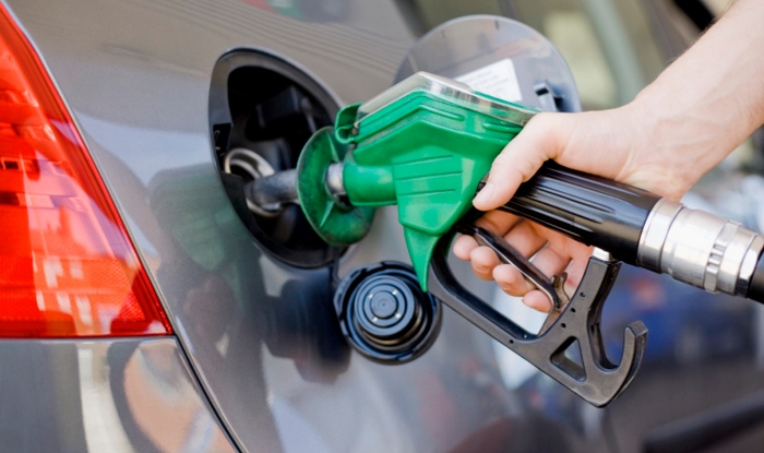 India To Boost Methanol Economy As A Move To Lessen Its Dependence On Petrol