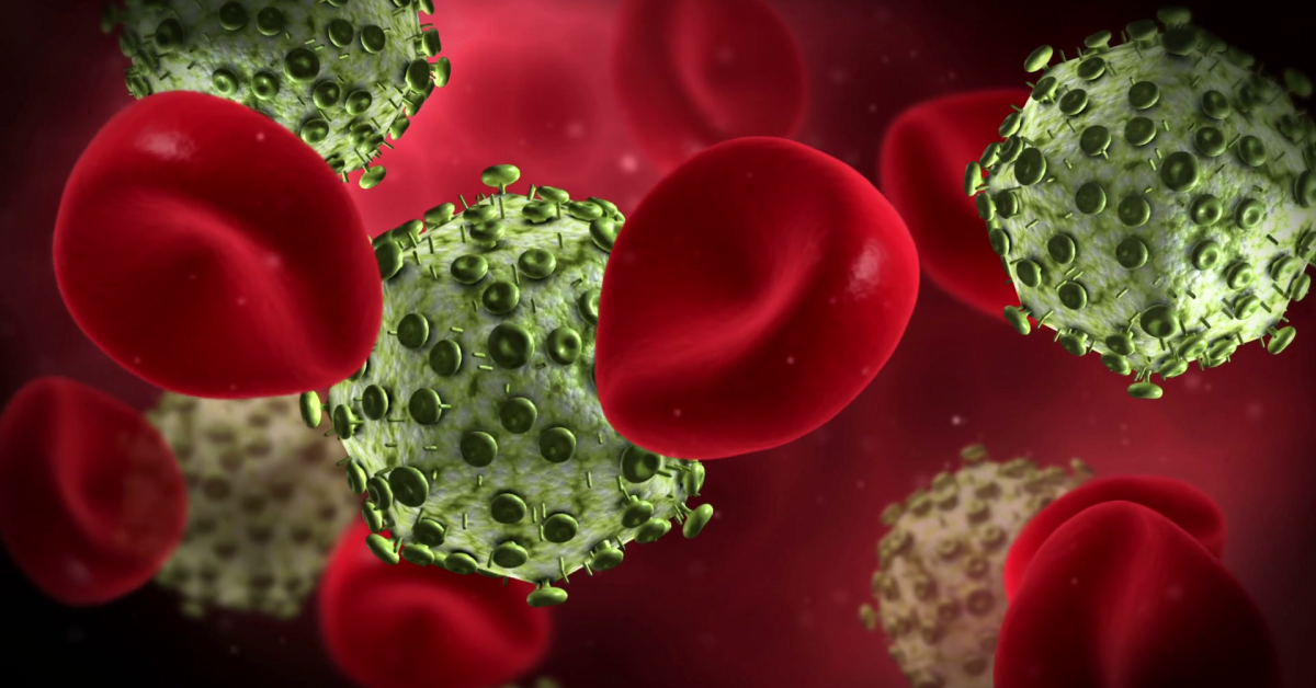 New Method For HIV Treatment Has Been Found By French Researchers