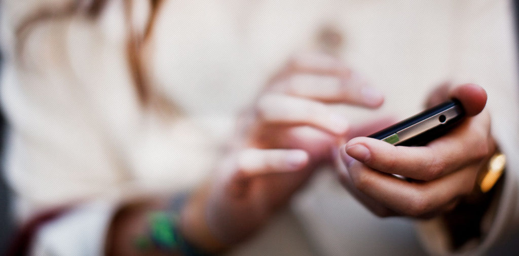 What Are The 10 Most Eye-Catching Smartphones In 2018? Here They Are