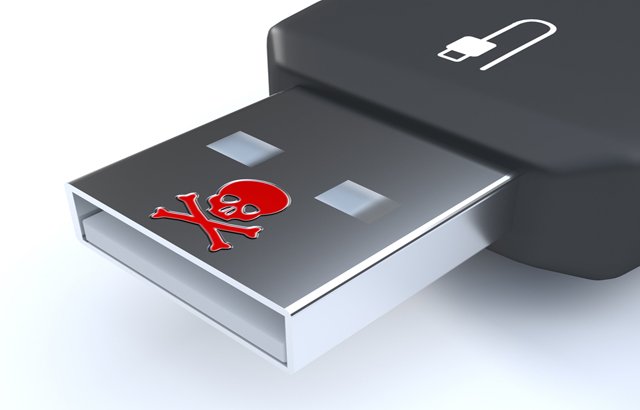 Google's New Feature To Help Chromebook Users Prevent Attacks Over USB Ports