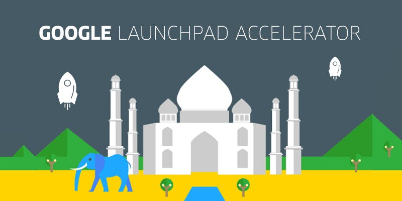Google Aims To Expand Its Launchpad Accelerator Program In India