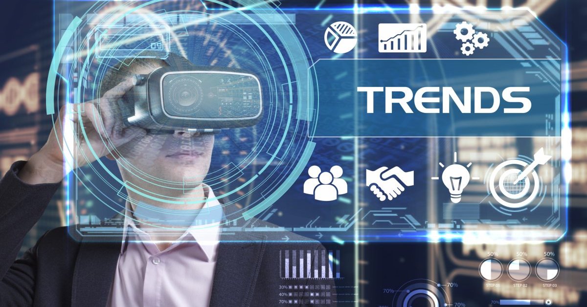 New Technologies That Are Worth Waiting For In 2019