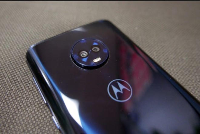 Moto G7 Series Tipped To First Launch In Brazil Ahead Of MWC 2019