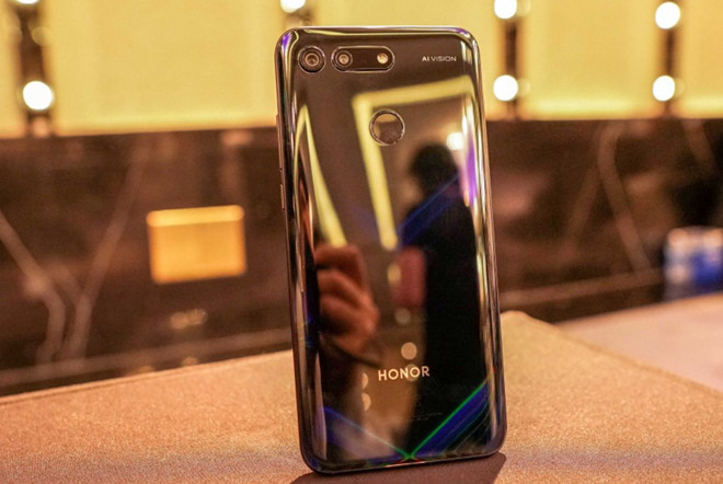 Top Smartphones Expected To Come Out In the Indian Market In January