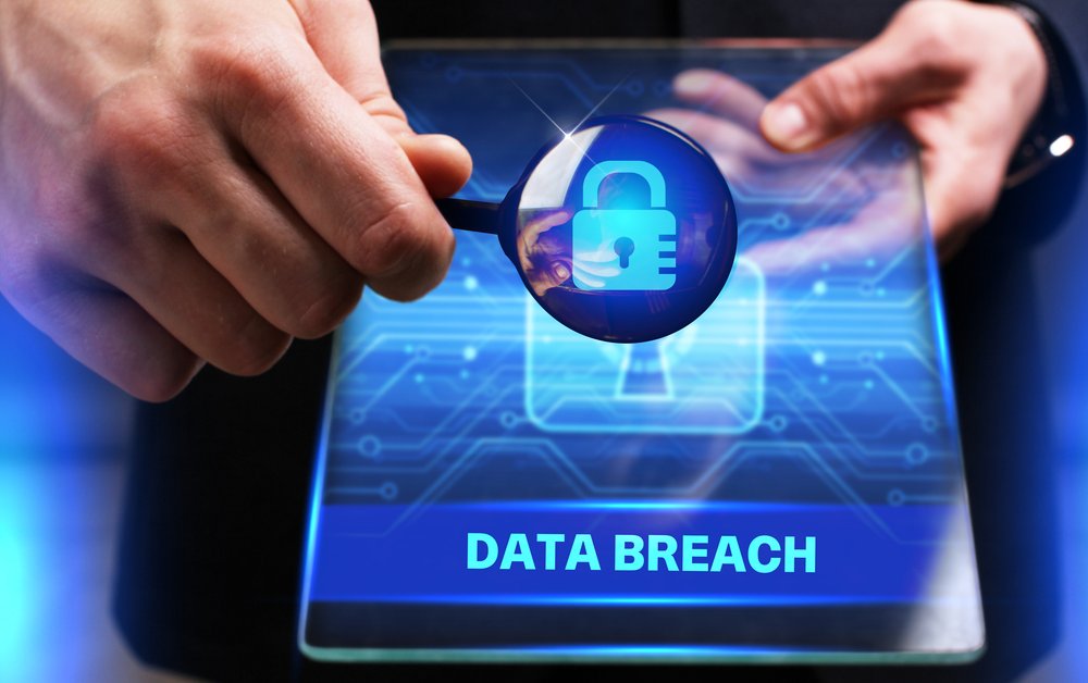 Top 21 Most Significant Data Breaches Of 2018