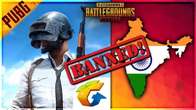 Good News For Gamers That PUBG Mobile Is Really Not Banned In India