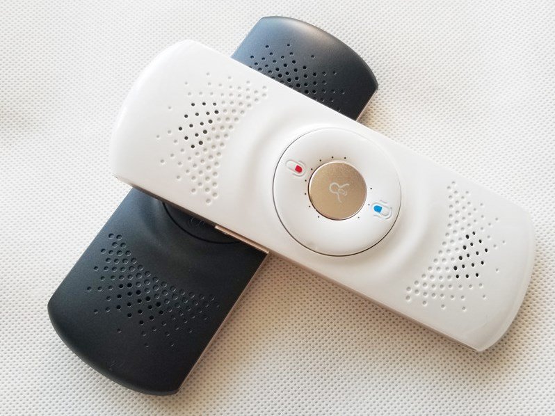 iFlytek Censors Politically-Sensitive Phrases In Its Translation App